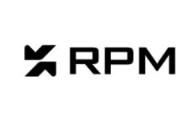 RPM