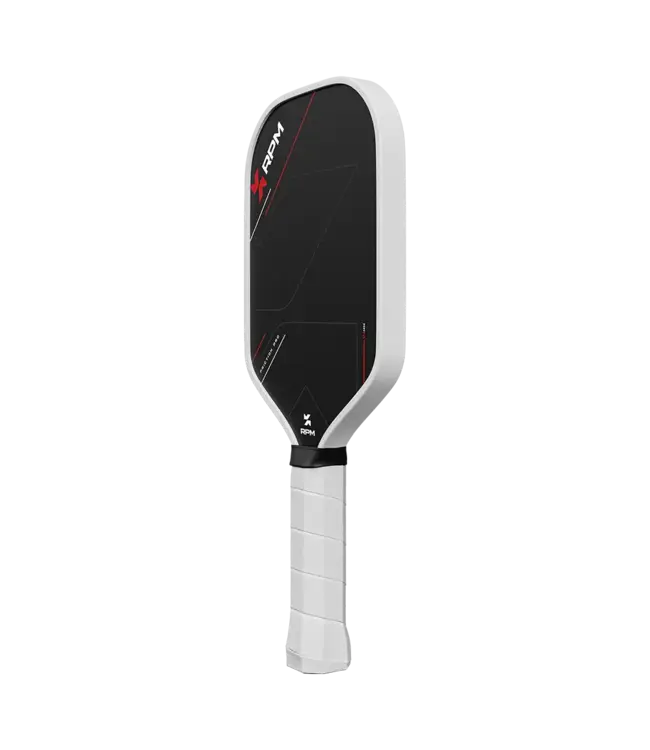 RPM Friction Pro 14mm Elongated