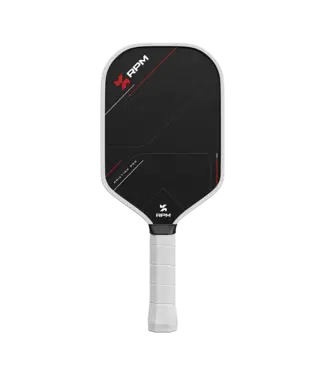 RPM Friction Pro 14mm Elongated