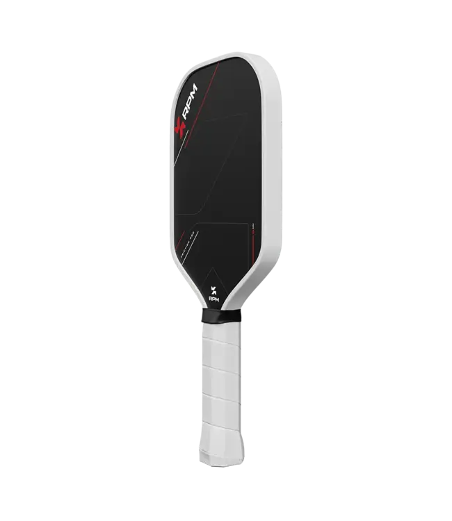 RPM Friction Pro 16mm Elongated