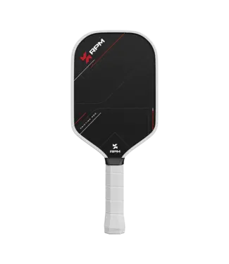 RPM Friction Pro 16mm Elongated