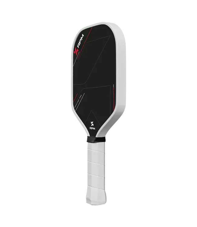 RPM Friction Pro 16mm Widebody