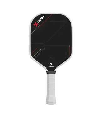 RPM Friction Pro 16mm Widebody