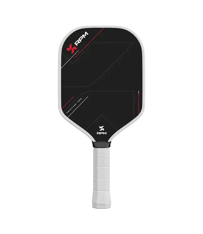 RPM Friction Pro 16mm Widebody