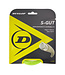 Dunlop S-Gut