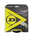 Dunlop S-Gut