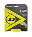 Dunlop S-Gut