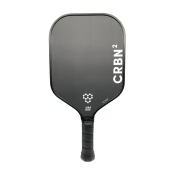 Classic Series 25% Off