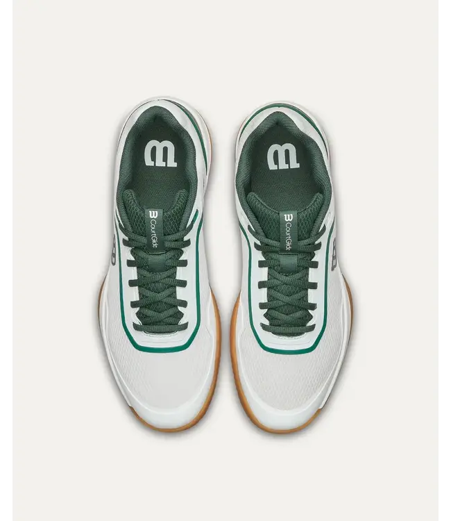 Wilson Courtglide M's