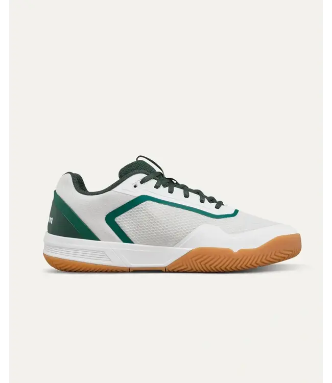 Wilson Courtglide M's