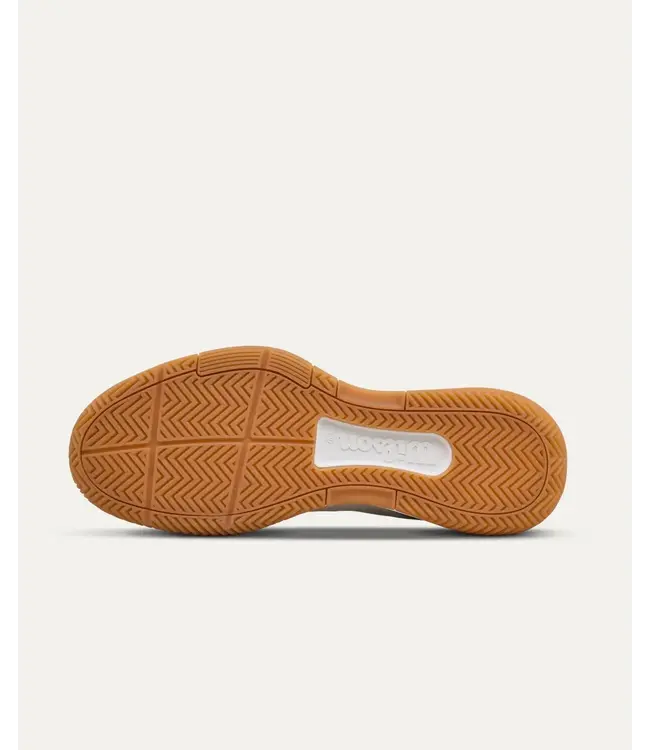 Wilson Courtglide M's