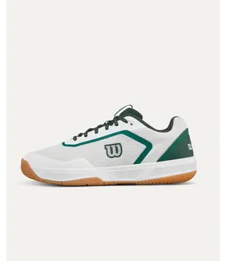 Wilson Courtglide M's