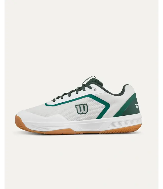 Wilson Courtglide M's