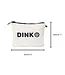 TrelleCo DINK Accessory Bag