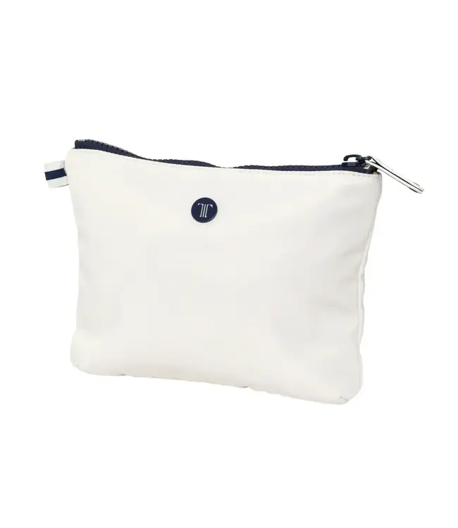 TrelleCo DINK Accessory Bag