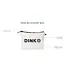 TrelleCo DINK Accessory Bag