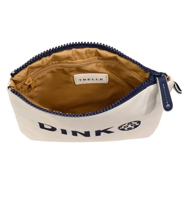 TrelleCo DINK Accessory Bag