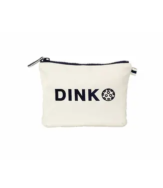 TrelleCo DINK Accessory Bag