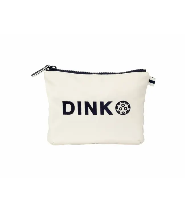 TrelleCo DINK Accessory Bag