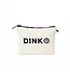 TrelleCo DINK Accessory Bag