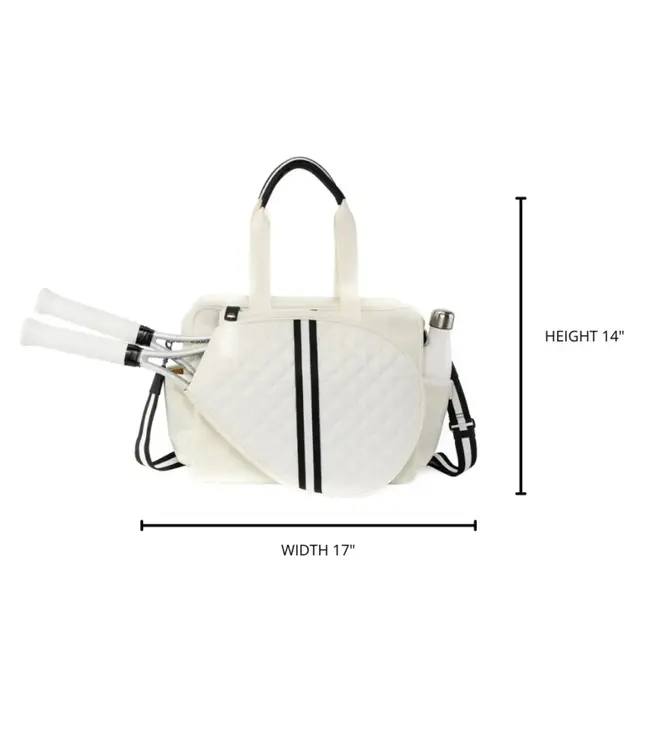 TrelleCo Quaintrelle