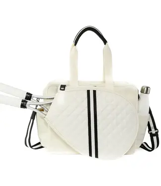 TrelleCo Quaintrelle