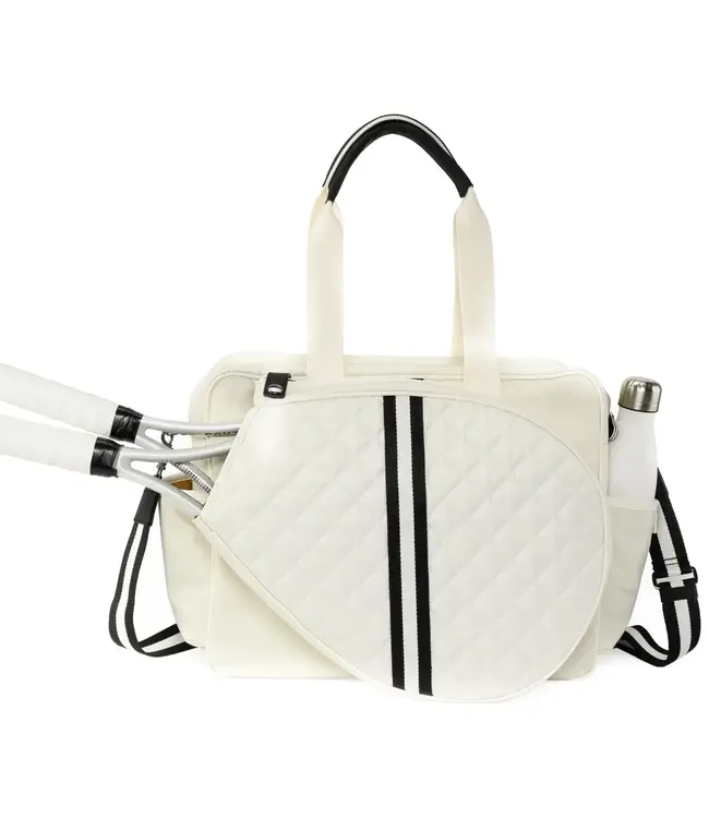 TrelleCo Quaintrelle