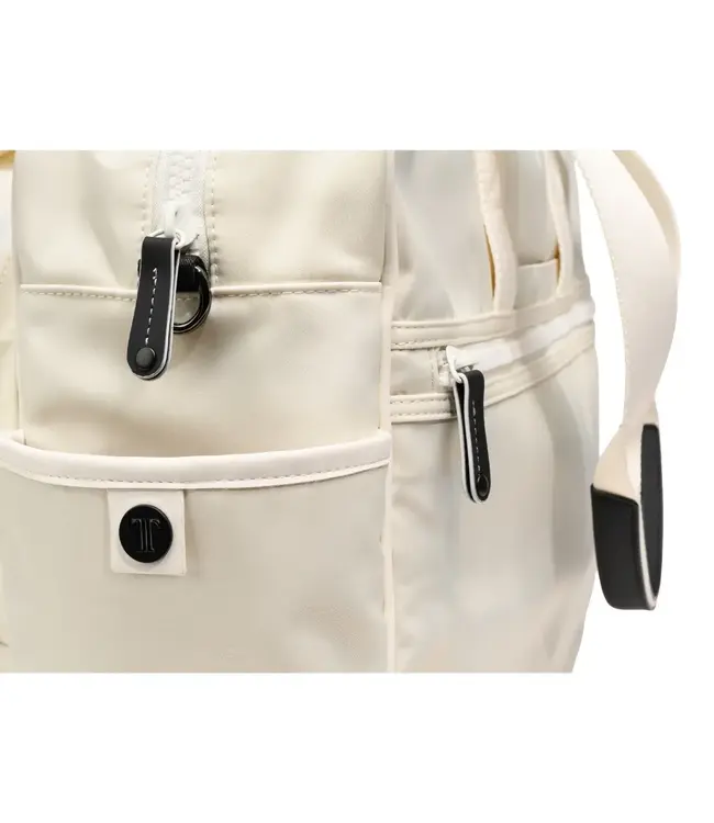 TrelleCo Quaintrelle