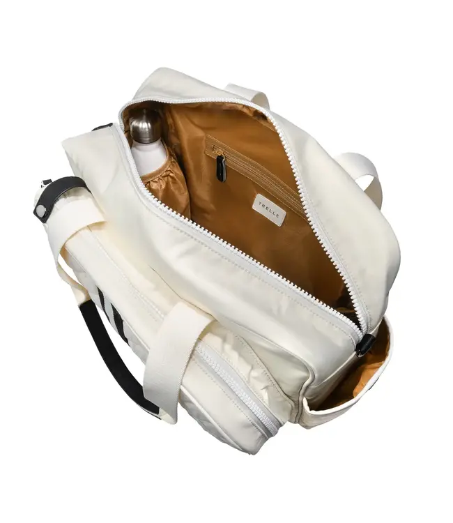 TrelleCo Quaintrelle