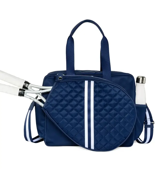 TrelleCo Quaintrelle