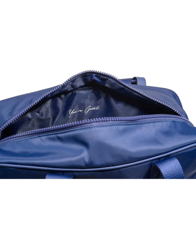 TrelleCo Quaintrelle