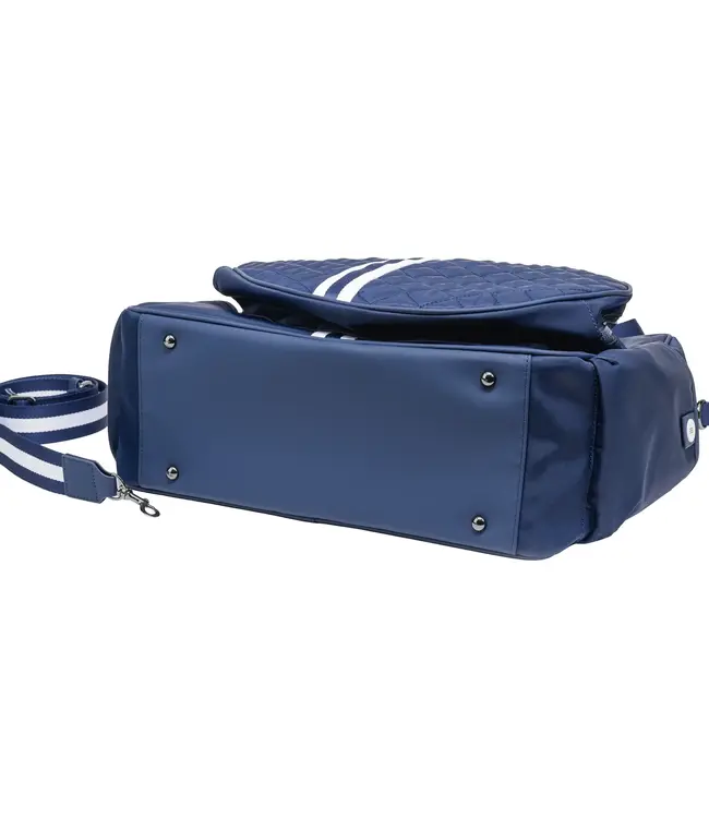 TrelleCo Quaintrelle