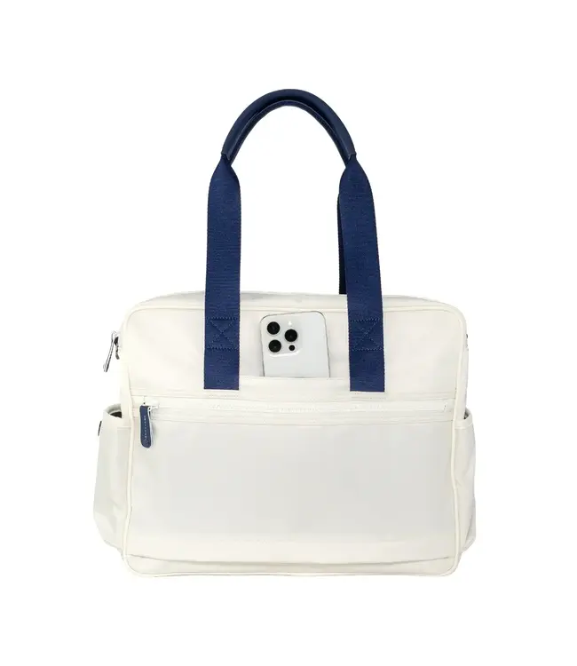 TrelleCo Bestie 2.0 Snow White