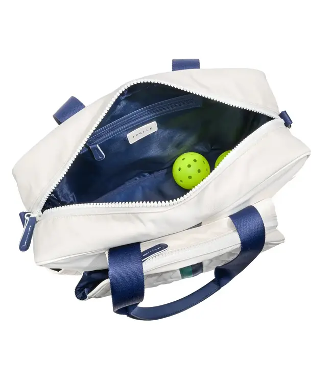 TrelleCo Bestie 2.0 Snow White