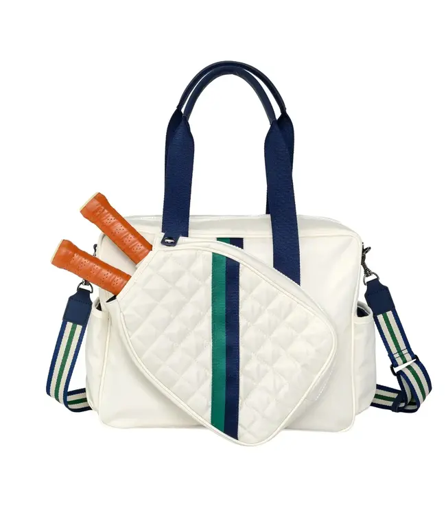 TrelleCo Bestie 2.0 Snow White