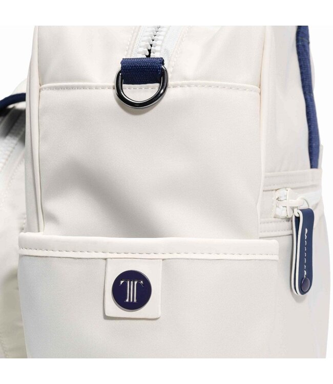 TrelleCo Bestie 2.0 Snow White