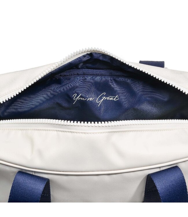 TrelleCo Bestie 2.0 Snow White