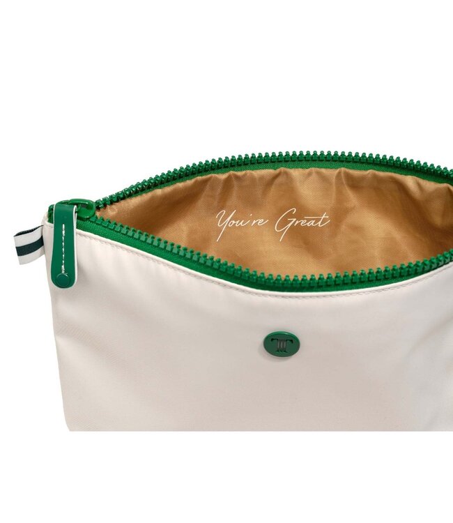 TrelleCo LOVE Accessory Bag