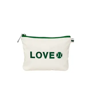 TrelleCo LOVE Accessory Bag