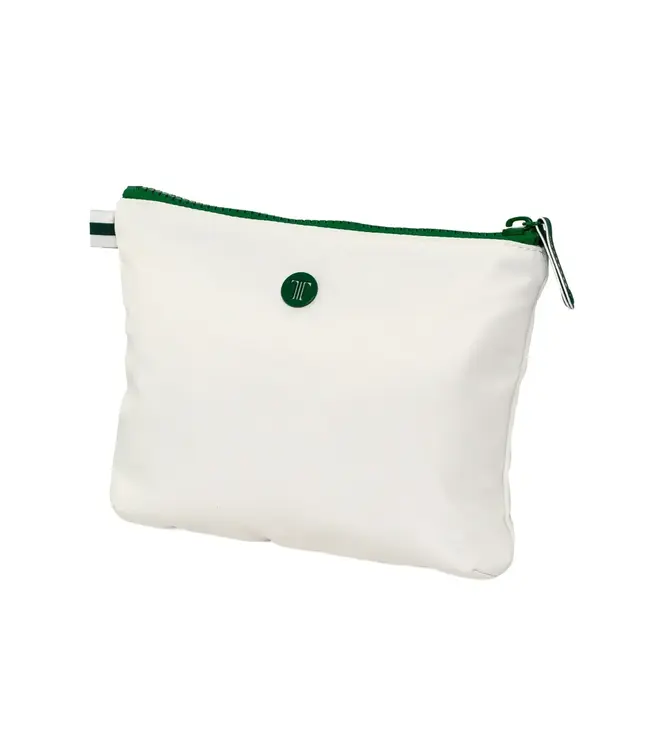 TrelleCo LOVE Accessory Bag