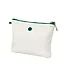 TrelleCo LOVE Accessory Bag