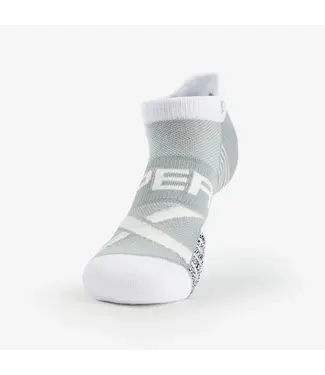 Thorlo Experia Ultra Lite No Show Tech-Grip