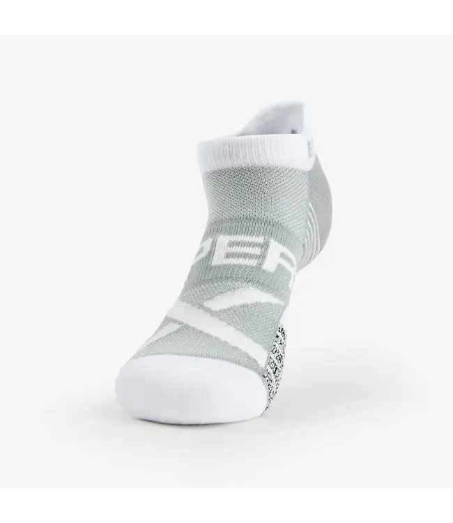 Thorlo Experia Ultra Lite No Show Tech-Grip