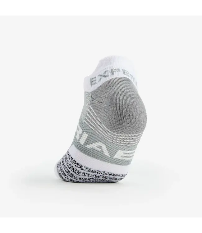 Thorlo Experia Ultra Lite No Show Tech-Grip