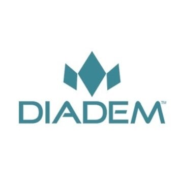 Diadem 30% Off