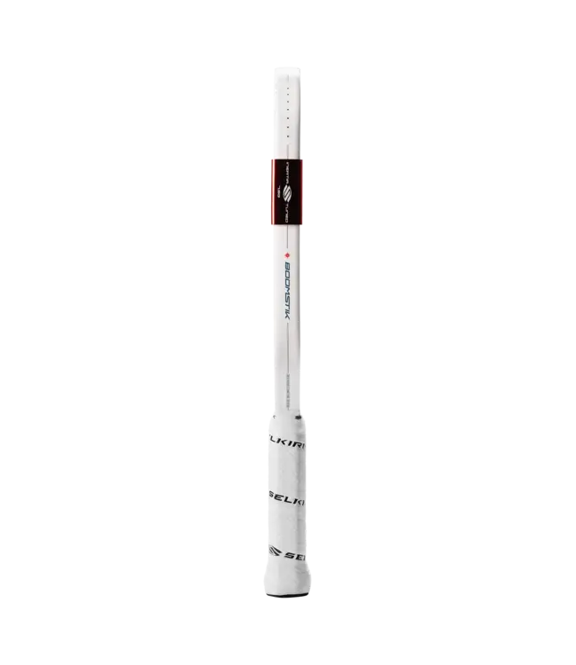 Selkirk LABS Project Boomstik Elongated Jack Sock Signature