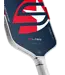 Selkirk LABS Project Boomstik Elongated Jack Sock Signature