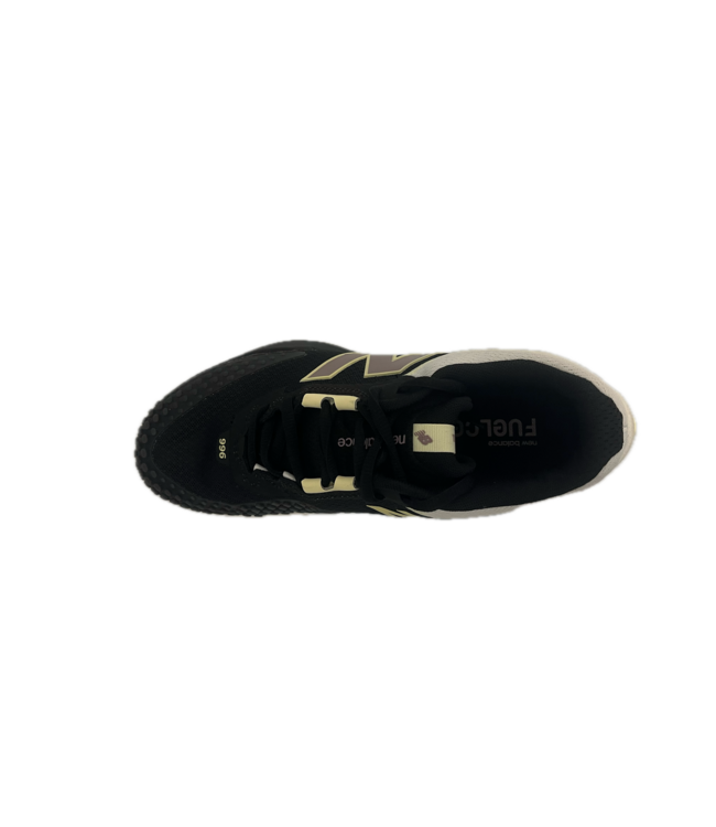 New Balance Fuel Cell 996v6 W's