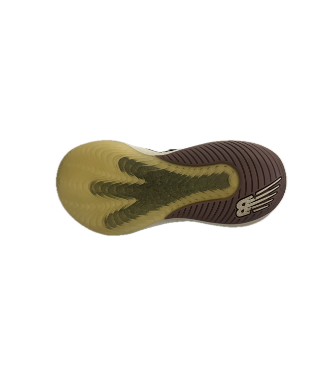 New Balance Fuel Cell 996v6 W's