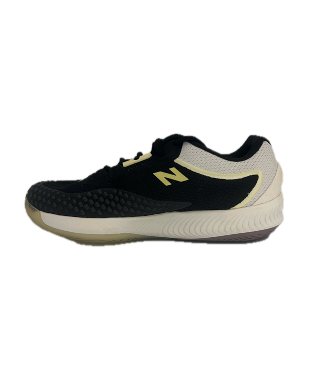 New Balance Fuel Cell 996v6 W's